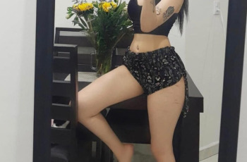 Konya Karatay Elden Ödeme Escort Alev