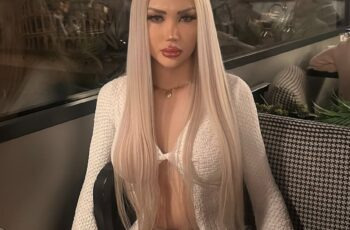 Konya Karatay Elden Ödeme Escort Gonca