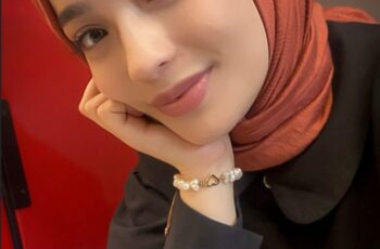 Konya Karatay Masaj Escort Ecem