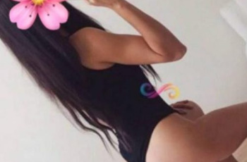 Konya Karatay Vip Escort Ceyda