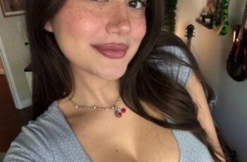 Sekse doyuracak Konya Karatay escort kızı Seda