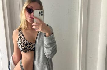 Sınırsızlığı Hissettirecek Konya Karatay Escort Bayan Güneş
